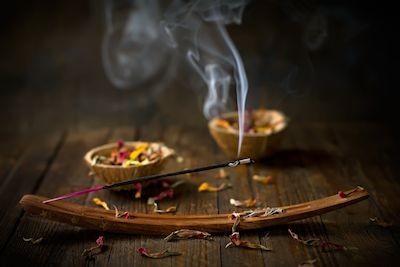 incense_therapy